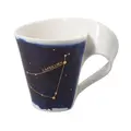 Henkelbecher 0,24 l NewWave Stars Steinbock Villeroy & Boch