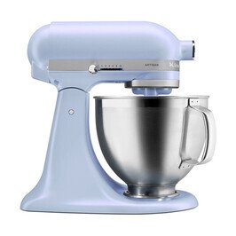 Küchenmaschine 4,7 l 300 W Artisan Blue Salt KitchenAid