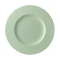 Frühstücksteller 23 cm Kumi Mint tone Rosenthal