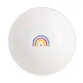 Müslischale 17 cm With Love Be Happy Villeroy & Boch