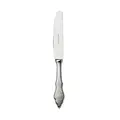 Dessertmesser 21 cm Ostfriesen Edelstahl Robbe & Berking
