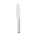 Käsemesser mit Stahlklinge 22 cm Pax Edelstahl Robbe & Berking