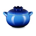 Mini Cocotte Blaubeere 480ml Le Creuset