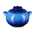 Mini-Cocotte 0,48 l Blaubeere Le Creuset