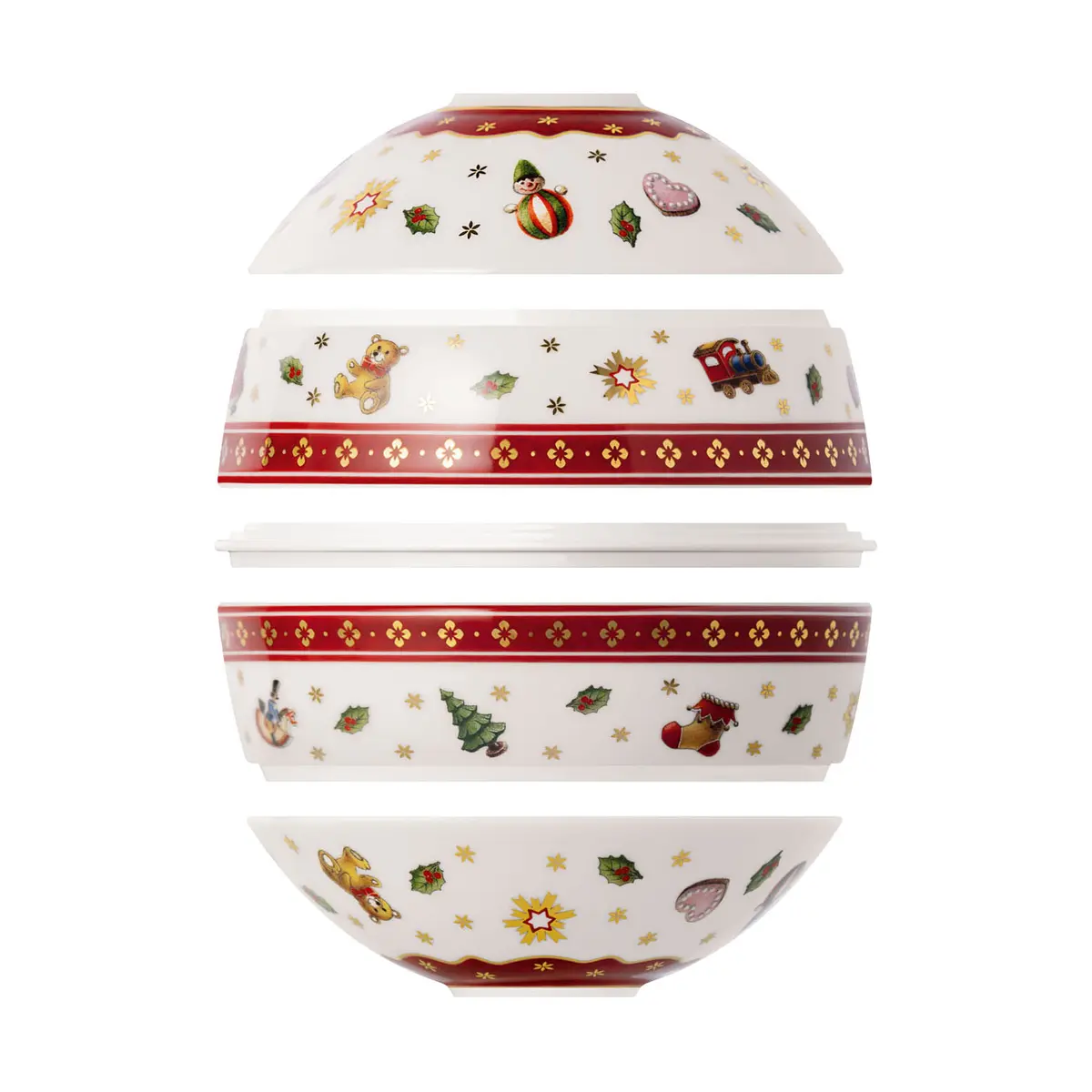 31615530_2.jpg