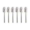 Espressolöffel 6er-Set Neutra Antique Sambonet