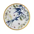 Brotteller 18 cm Heritage Turandot white Rosenthal