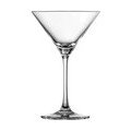 Martiniglas 4er-Set Echo Zwiesel Glas