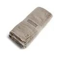 Tischdecke 145x300 cm Lovely Natural Beige Lovely Linen
