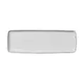 Teller 35x12 cm Nordic Sand Broste Copenhagen