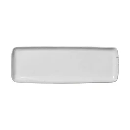 Teller 35x12 cm Nordic Sand Broste Copenhagen