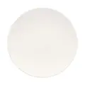 Signature Speiseteller 27 cm MetroChic blanc Villeroy & Boch
