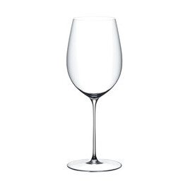 Bordeaux Grand Cru Glas 0,95 l Superleggero transparent Riedel