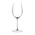 Bordeaux Grand Cru Glas 0,95 l Superleggero transparent Riedel