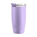 Kaffeebecher to go 0,5 l lavender FLSK