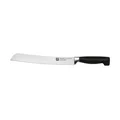 Brotmesser 23cm Vier Sterne Zwilling