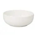 Schale 18 cm Sensai White Thomas