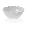 Schale 15 cm Dressed Alessi