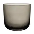 Wasserglas 2er-Set Like Smoke Villeroy & Boch