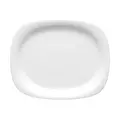 Platte 33 cm Suomi Weiss Rosenthal
