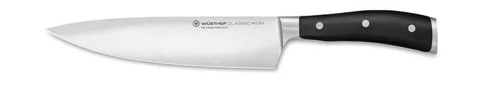 Kochmesser Classic Ikon 20cm