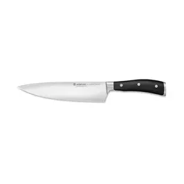 Kochmesser Classic Ikon 20cm Wüsthof