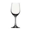 Weissweinglas Vino Grande Spiegelau