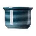 Eierbecher 4 cm Trend Colour Night Blue Thomas