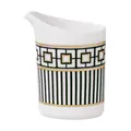 Signature Milchkännchen 0,17 l MetroChic Villeroy & Boch