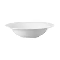 Schale 18cm Moon Weiß Rosenthal
