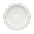 Milchkaffee-Untertasse 18 cm Gray Pearl Villeroy & Boch