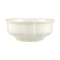 Schüssel rund 21cm Manoir Villeroy & Boch