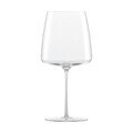 Weinglas samtig & üppig 2er-Set Simplify Zwiesel Glas