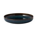Teller tief 22 cm Crafted Denim Villeroy & Boch
