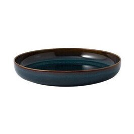 Teller tief 22 cm Crafted Denim Villeroy & Boch