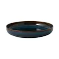 Teller tief 22 cm Crafted Denim Villeroy & Boch