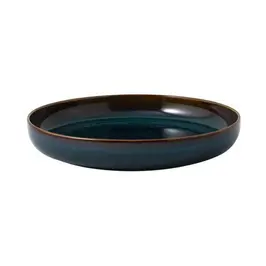 Teller tief 22 cm Crafted Denim Villeroy & Boch