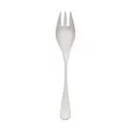 Serviergabel Scandia 18/8 Robbe & Berking
