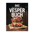 Buch: Schwarzwald reloaded 5 Das Vesper Buch Team Tietge