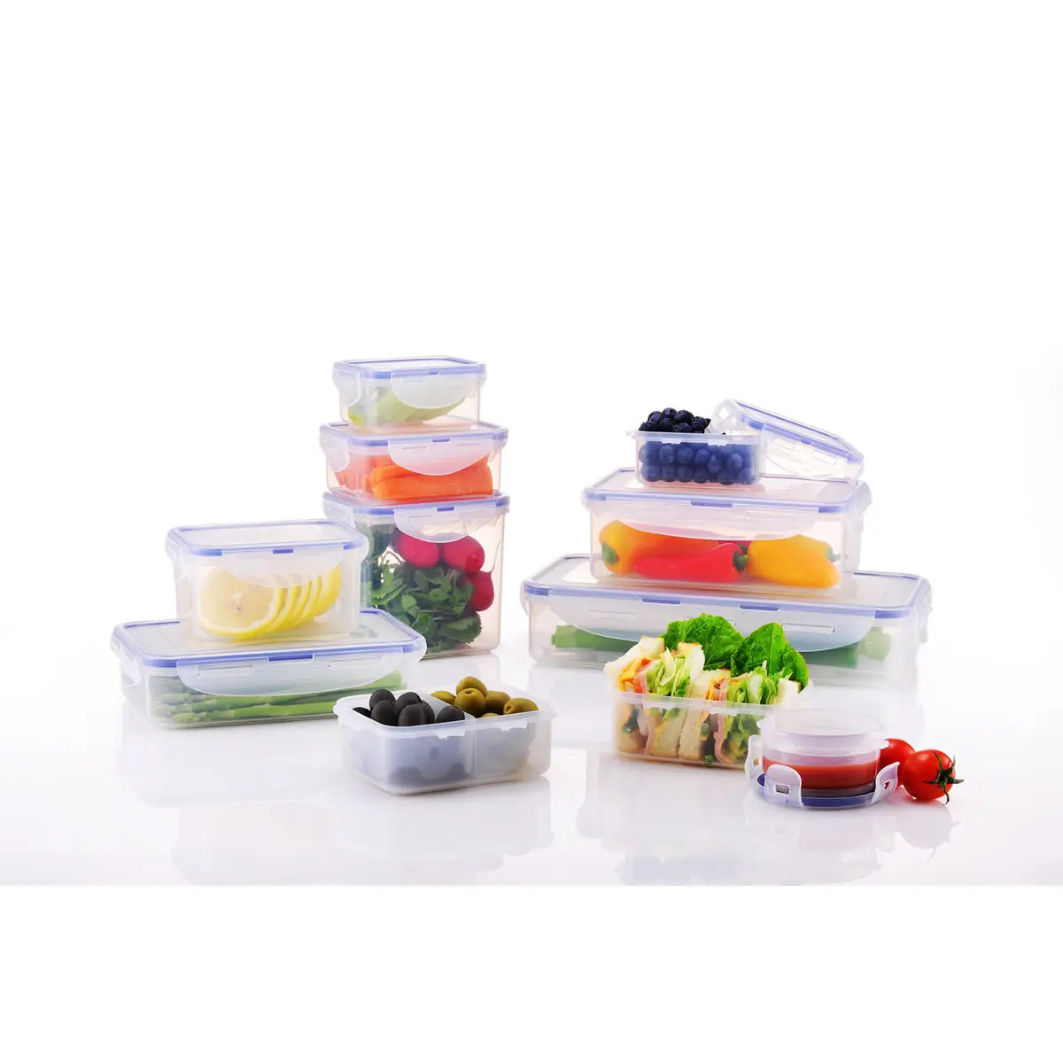 84002117_2.jpg