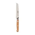 Universalmesser 13cm Pro Wood Zwilling
