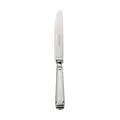 Menümesser Art Deco 925 Sterlingsilber Robbe & Berking