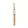 Universalmesser 13cm Pro Wood Zwilling