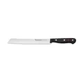 Brotmesser 20 cm Gourmet schwarz Wüsthof