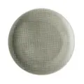Teller flach 21 cm Mesh Colours Mountain Rosenthal
