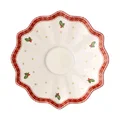 Kaffee-Untertasse 17,5 cm Toy’s Delight Villeroy & Boch