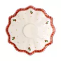 Kaffee-Untertasse 17,5 cm Toy’s Delight Villeroy & Boch