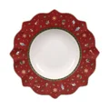 Suppenteller 26 cm Toy’s Delight Villeroy & Boch