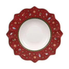 Suppenteller 26 cm Toy’s Delight Villeroy & Boch