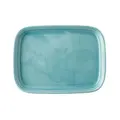 Platte 33x25 cm Trend Colour Ice Blue Thomas